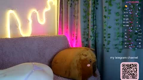 Snapshot of katrin_james chatting on 02-08-26, 12:08 Kate online show from 02-08-26, 12:08