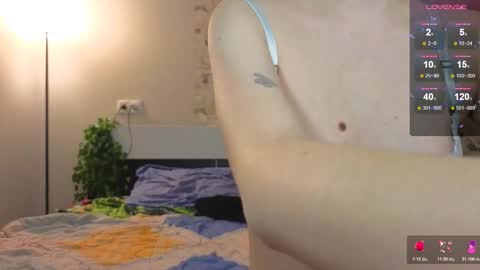 Snapshot of katrin_james chatting on 02-28-26, 03:57 Kate online show from 02-28-26, 03:57