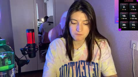   naked in pvt show 100 tk online show from 01-26-25, 08:57