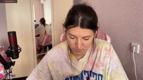   naked in pvt show 100 tk online show from 01-30-25, 08:54