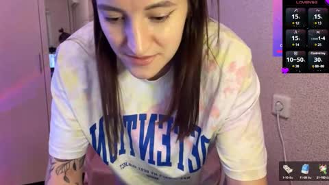   naked in pvt show 100 tk online show from 02-10-25, 05:30