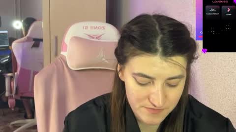   naked in pvt show 100 tk online show from 02-13-25, 06:27