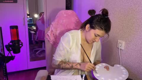   naked in pvt show 100 tk online show from 02-24-25, 02:04