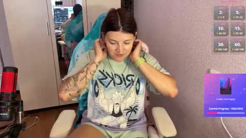   naked in pvt show 100 tk online show from 09-11-25, 11:10