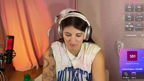   naked in pvt show 100 tk online show from 09-22-25, 08:33