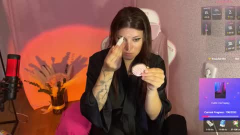   naked in pvt show 100 tk online show from 09-25-25, 03:05