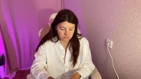   naked in pvt show 100 tk online show from 10-15-25, 08:36