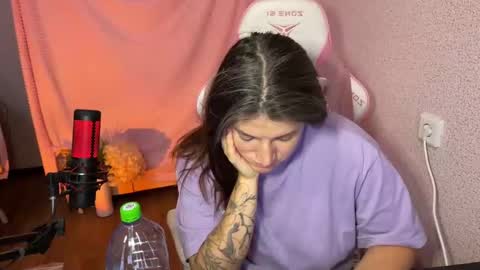   naked in pvt show 100 tk online show from 11-17-25, 06:57