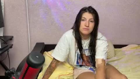   naked in pvt show 100 tk online show from 06-07-26, 09:07