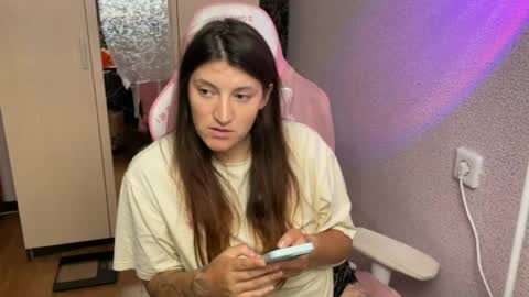   naked in pvt show 100 tk online show from 06-12-26, 06:29