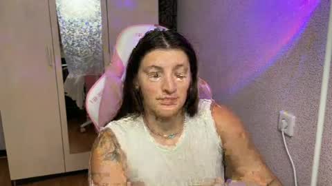   naked in pvt show 100 tk online show from 06-18-26, 08:24