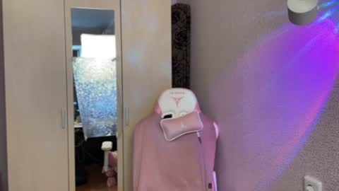   naked in pvt show 100 tk online show from 06-29-26, 12:49
