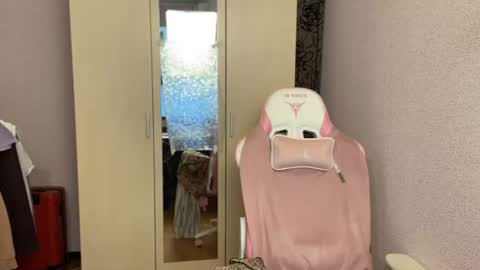   naked in pvt show 100 tk online show from 06-30-26, 10:05