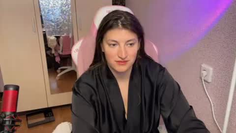   naked in pvt show 100 tk online show from 07-01-26, 02:40