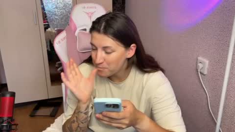   naked in pvt show 100 tk online show from 07-06-26, 03:47