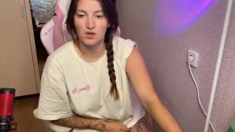   naked in pvt show 100 tk online show from 07-13-26, 05:16