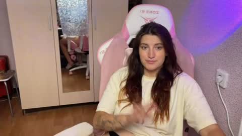   naked in pvt show 100 tk online show from 07-16-26, 08:59