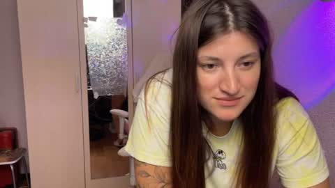   naked in pvt show 100 tk online show from 07-18-26, 07:28