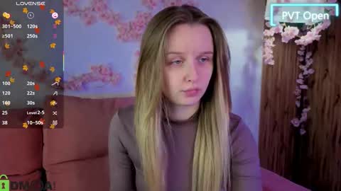 Katrina Bail online show from 11-16-25, 01:11