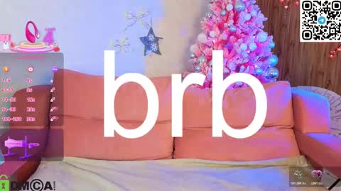 Katrina Bail online show from 02-01-26, 01:15