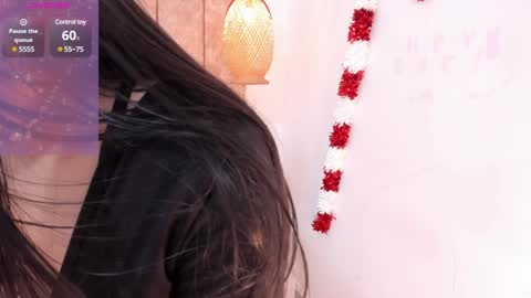 katrina online show from 12-12-24, 04:32