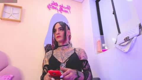 katrina_blaze online show from 06-05-26, 10:59