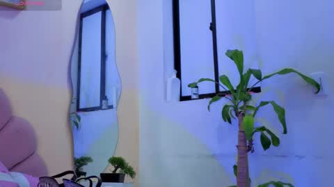 katrina_blaze online show from 07-29-26, 03:04