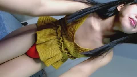 katrina_foxxx online show from 09-15-25, 09:48