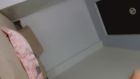 Snapshot of katrina_foxxx chatting on 09-26-25, 01:53 katrina_foxxx online show from 09-26-25, 01:53