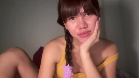 katrina_foxxx online show from 04-16-26, 04:35