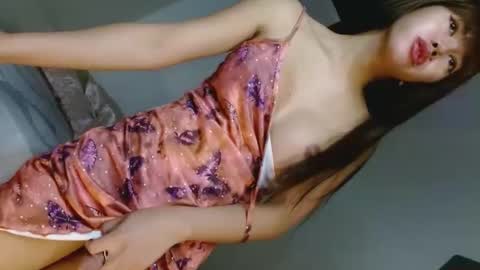 Snapshot of katrina_foxxx chatting on 05-20-26, 12:50 katrina_foxxx online show from 05-20-26, 12:50