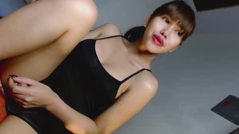 Snapshot of katrina_foxxx chatting on 05-27-26, 09:50 katrina_foxxx online show from 05-27-26, 09:50