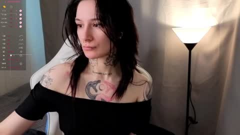 Snapshot of katrina_h0w chatting on 05-29-26, 03:48 katrina_h0w online show from 05-29-26, 03:48
