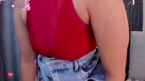 Keyla online show from 11-15-25, 07:10