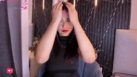 Snapshot of katrina_kaif_x chatting on 05-04-26, 07:21 Keyla online show from 05-04-26, 07:21