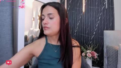Snapshot of katrina_kaif_x chatting on 06-01-26, 06:53 Keyla online show from 06-01-26, 06:53