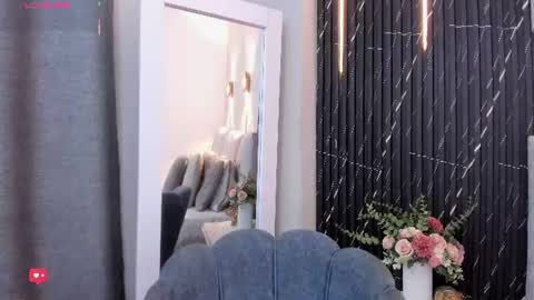 Snapshot of katrina_kaif_x chatting on 06-10-26, 07:13 Keyla online show from 06-10-26, 07:13