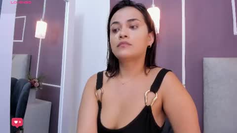 Keyla online show from 06-24-26, 07:24