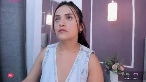 Keyla online show from 07-01-26, 07:13