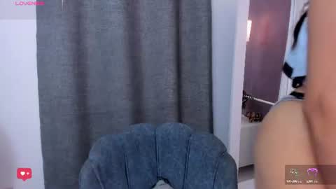 Keyla online show from 07-02-26, 07:31