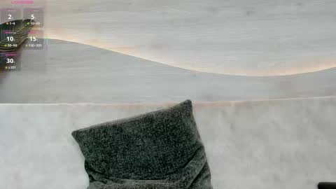 Snapshot of katrina_lex_ chatting on 04-25-26, 01:41 Katrina online show from 04-25-26, 01:41