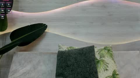 Snapshot of katrina_lex_ chatting on 05-05-26, 11:18 Katrina online show from 05-05-26, 11:18