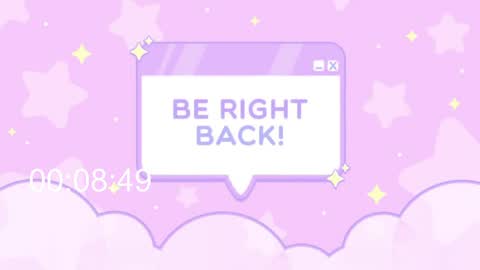 Snapshot of katrina_lex_ chatting on 05-11-26, 02:45 Katrina online show from 05-11-26, 02:45