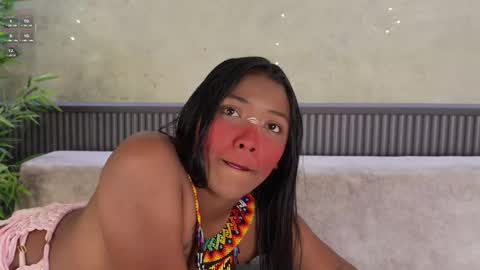 Snapshot of katrina_lex_ chatting on 05-26-26, 04:41 Katrina online show from 05-26-26, 04:41