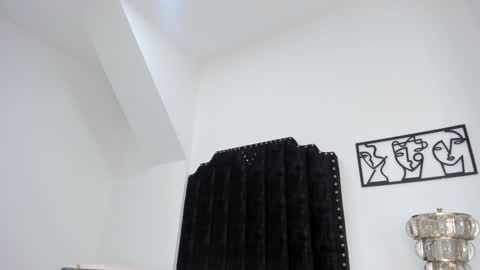 katrina moore online show from 01-07-25, 02:41