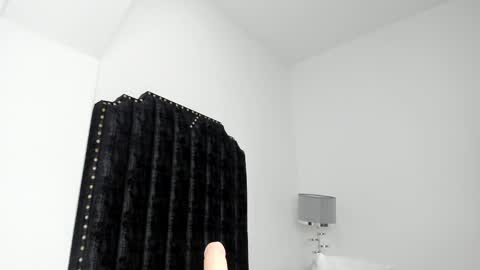 katrina moore online show from 01-29-25, 02:10