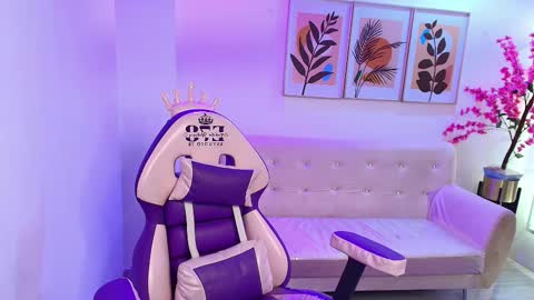 Katrina online show from 09-28-25, 07:03