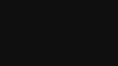 Katrina online show from 04-28-26, 07:52