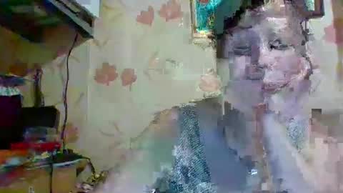 Katrina xi online show from 11-07-25, 09:15