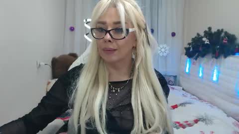 katrinacharm online show from 12-03-25, 02:37